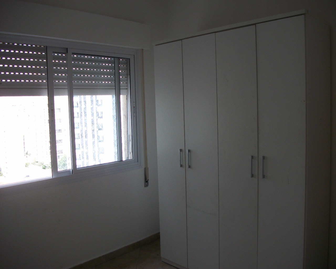 Apartamento para alugar com 2 quartos, 110m² - Foto 11