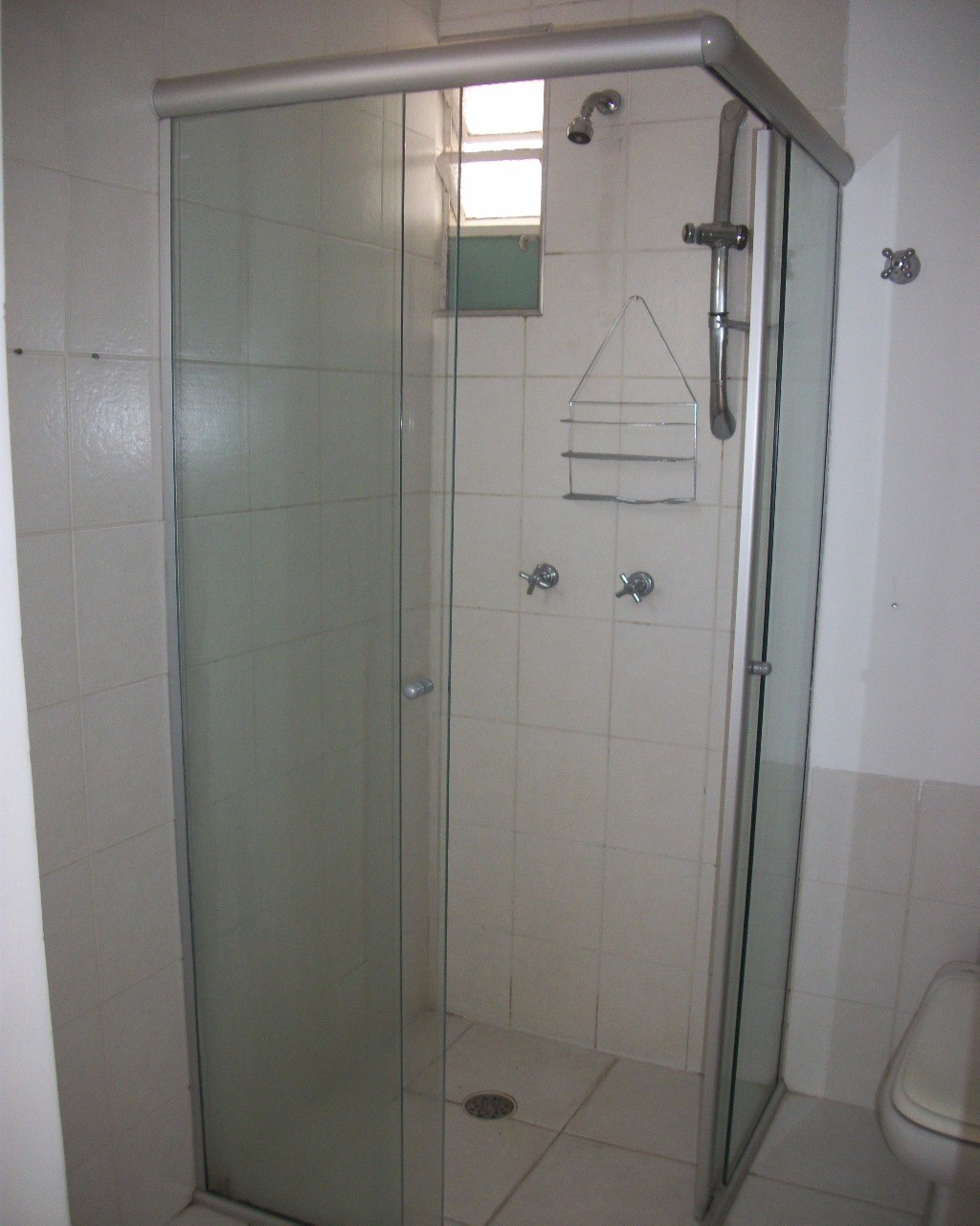 Apartamento para alugar com 2 quartos, 110m² - Foto 14