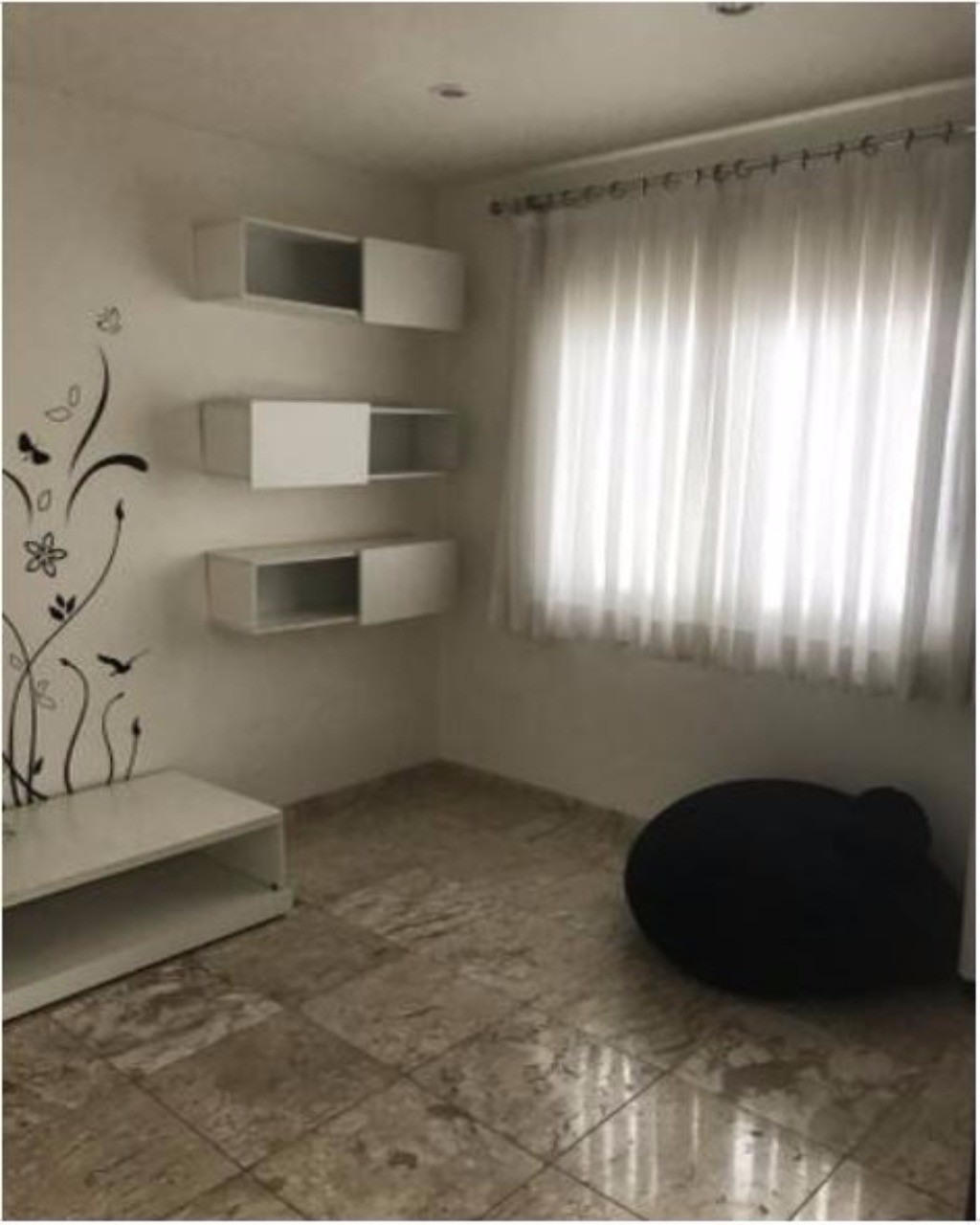 Apartamento para alugar com 2 quartos, 73m² - Foto 4