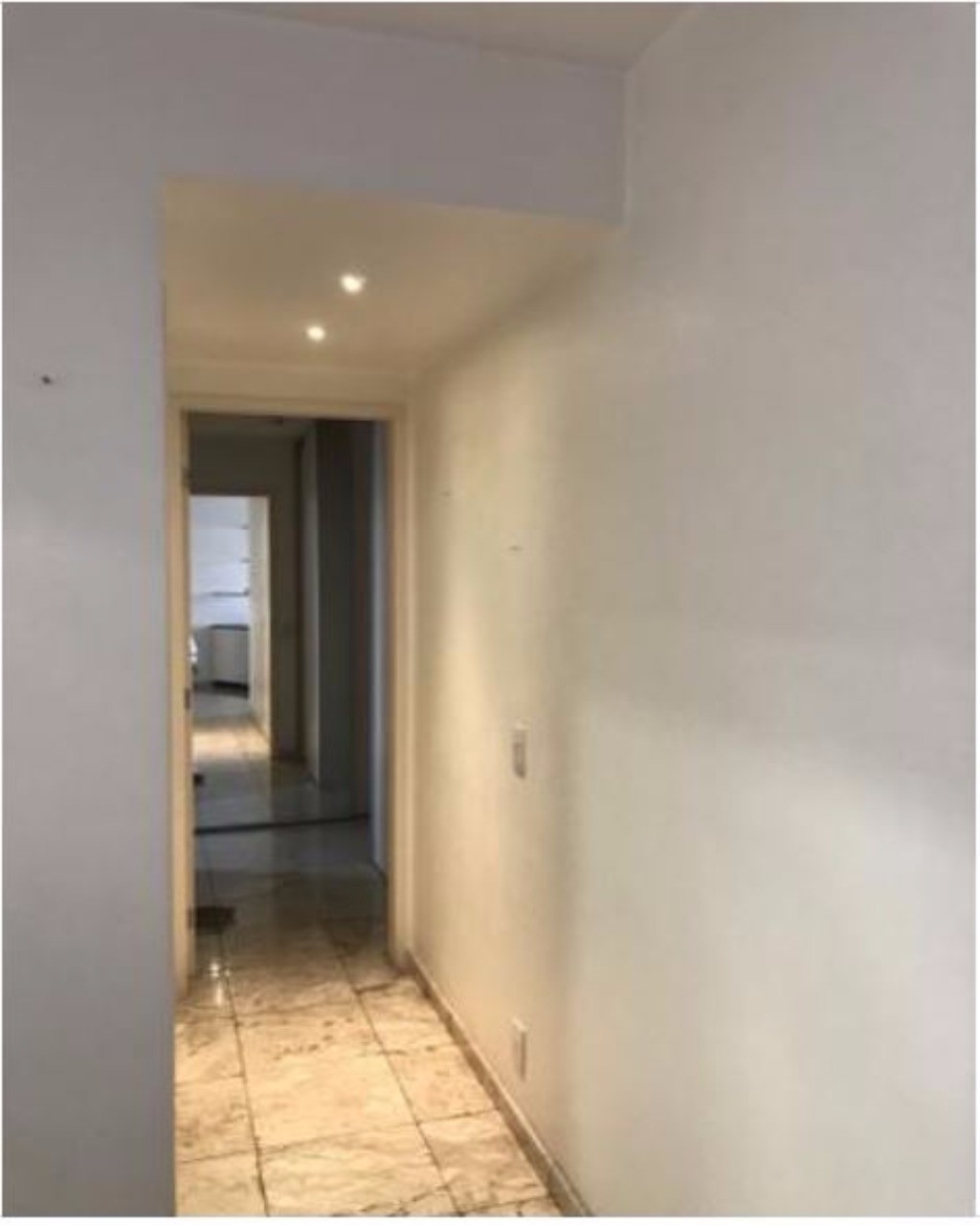 Apartamento para alugar com 2 quartos, 73m² - Foto 6