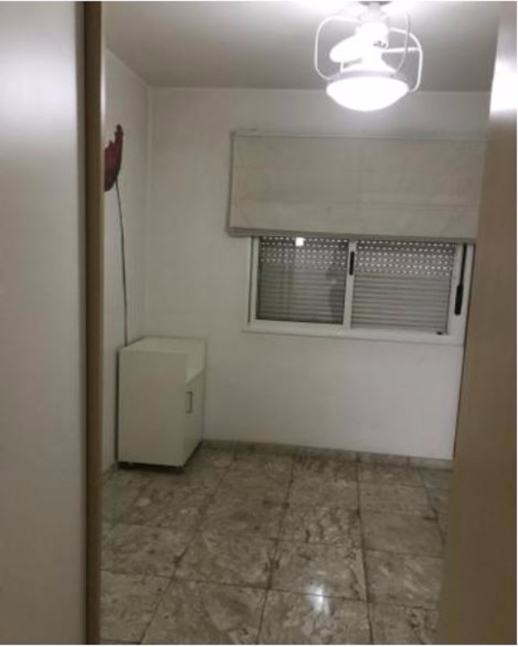 Apartamento para alugar com 2 quartos, 73m² - Foto 7