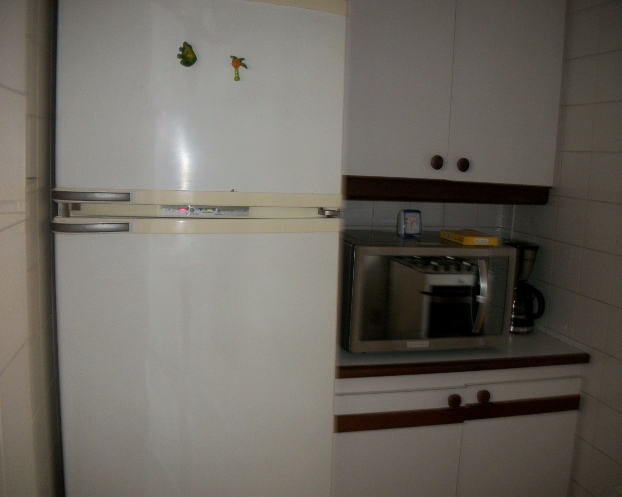 Apartamento para alugar com 2 quartos, 70m² - Foto 2