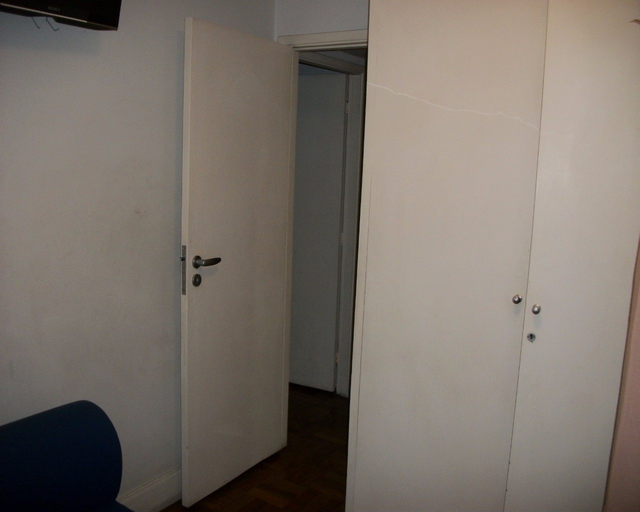 Apartamento para alugar com 2 quartos, 70m² - Foto 7