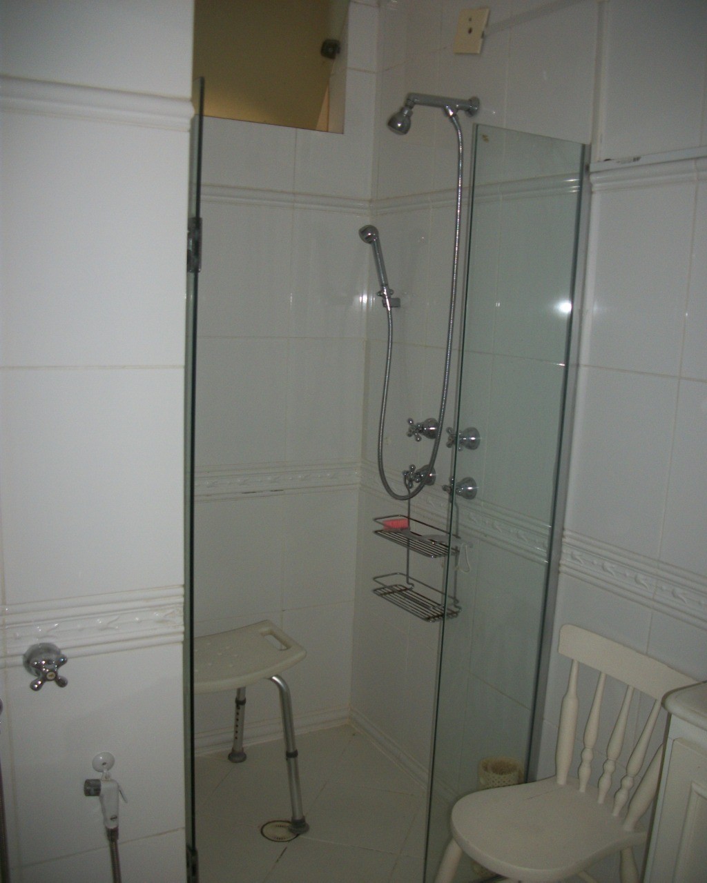 Apartamento para alugar com 2 quartos, 70m² - Foto 9