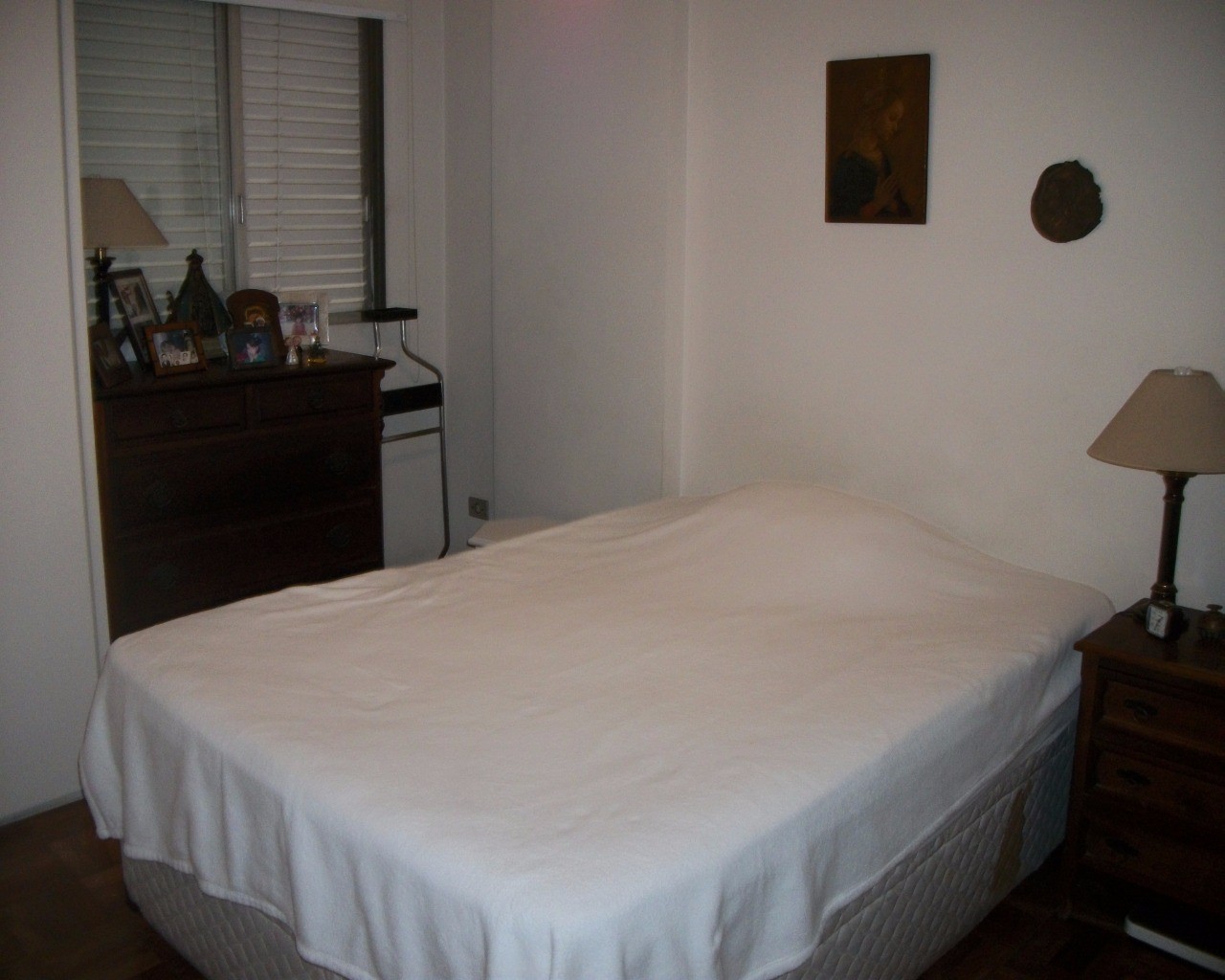 Apartamento para alugar com 2 quartos, 70m² - Foto 10