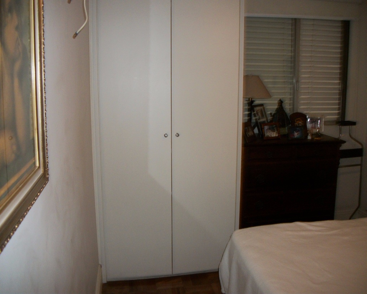 Apartamento para alugar com 2 quartos, 70m² - Foto 11