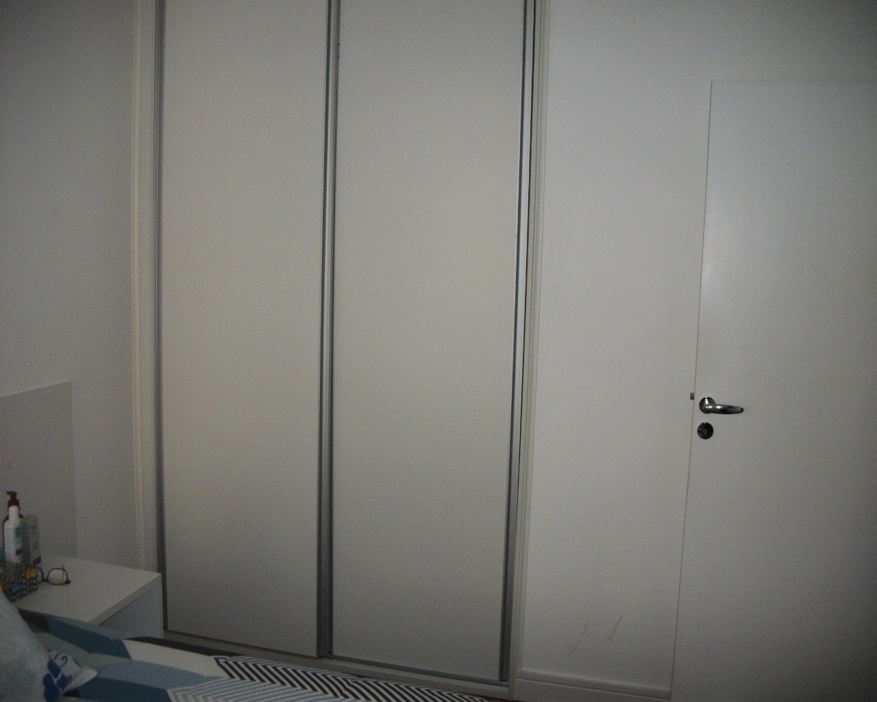 Apartamento para alugar com 2 quartos, 70m² - Foto 9