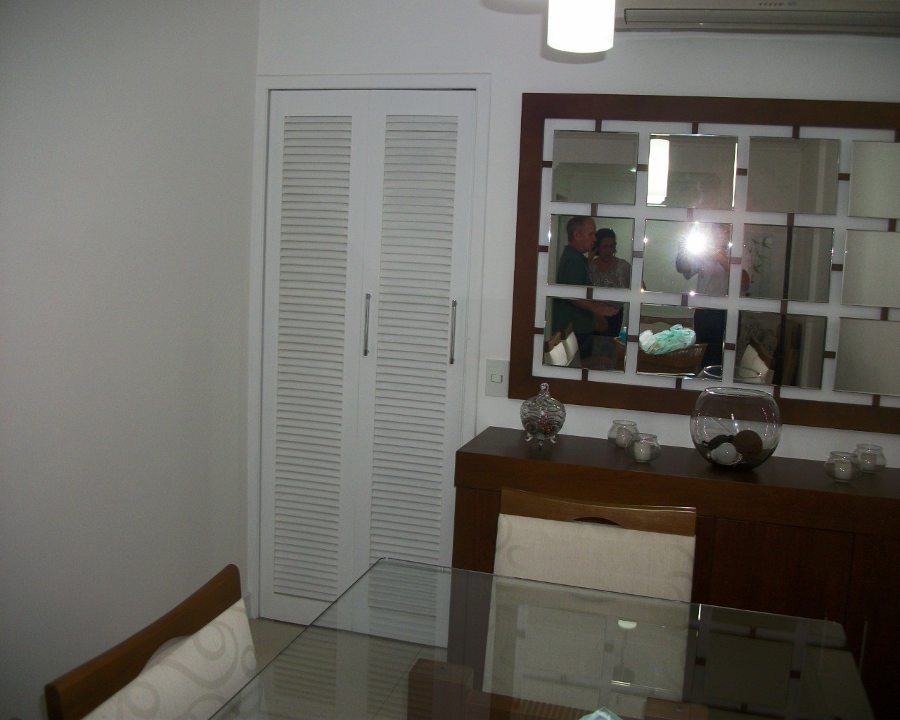 Apartamento para alugar com 2 quartos, 70m² - Foto 13