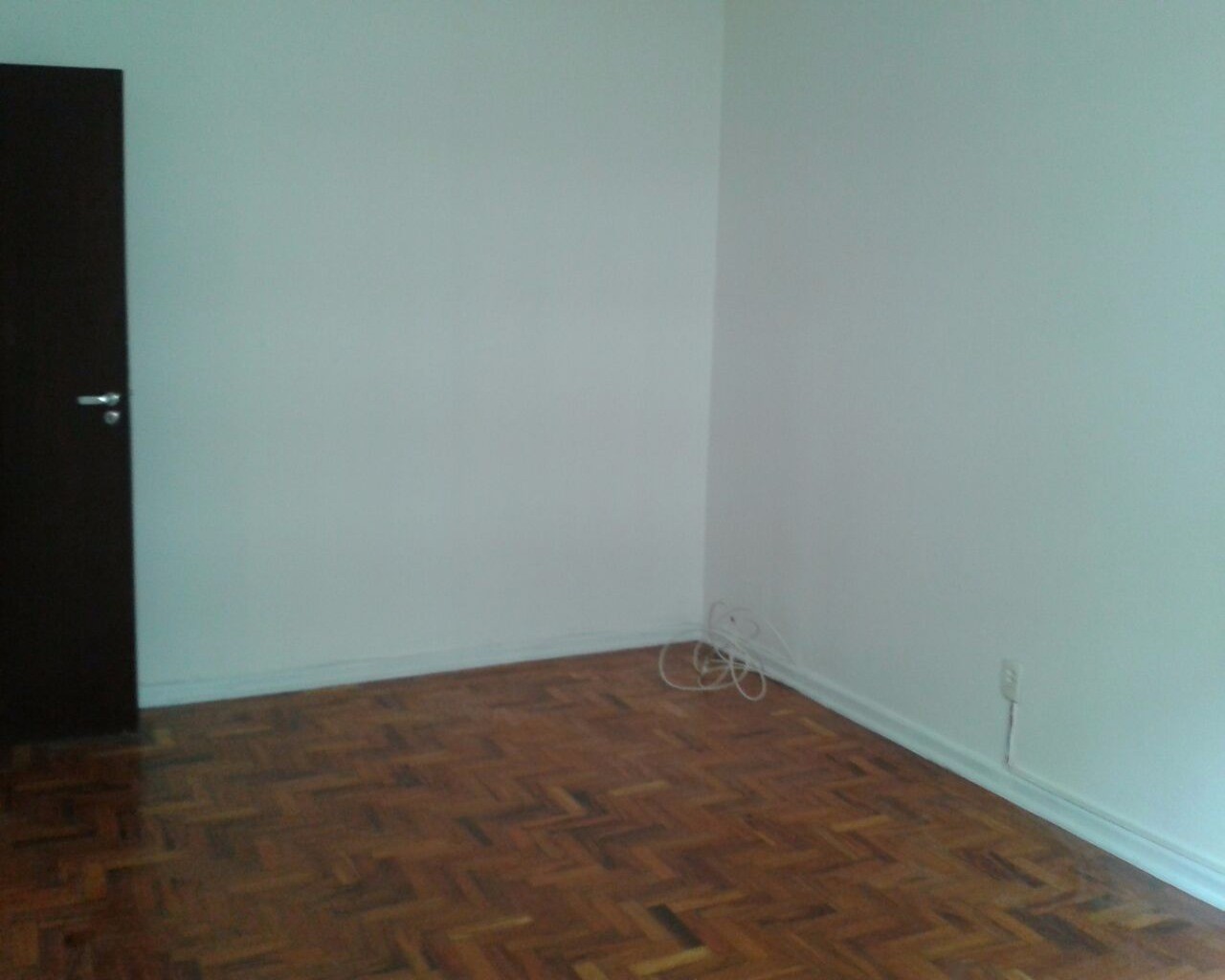 Apartamento para alugar com 2 quartos, 110m² - Foto 4