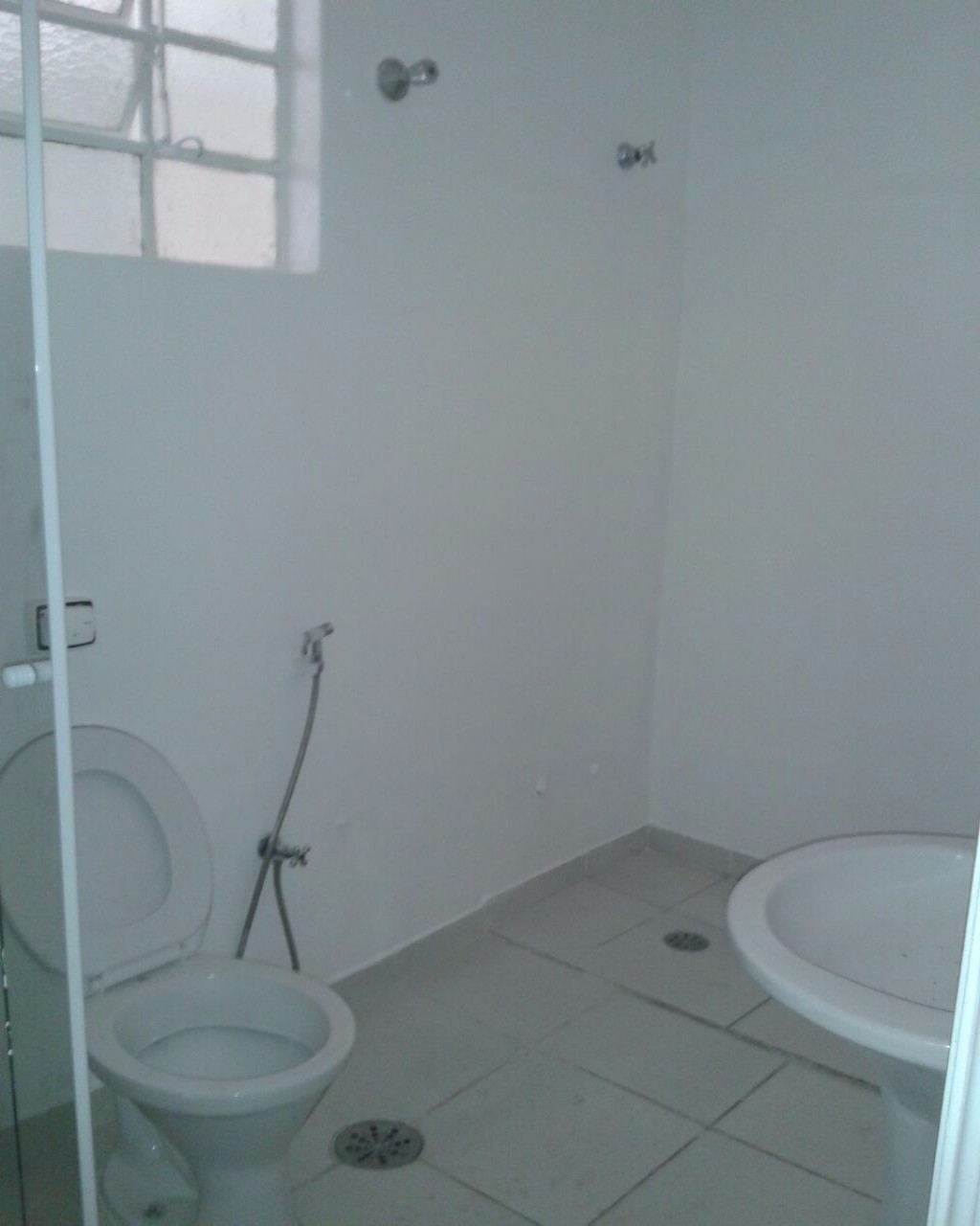 Apartamento para alugar com 2 quartos, 110m² - Foto 5