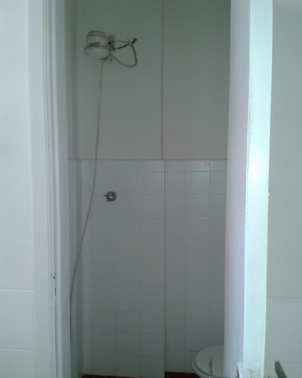 Apartamento para alugar com 2 quartos, 110m² - Foto 7