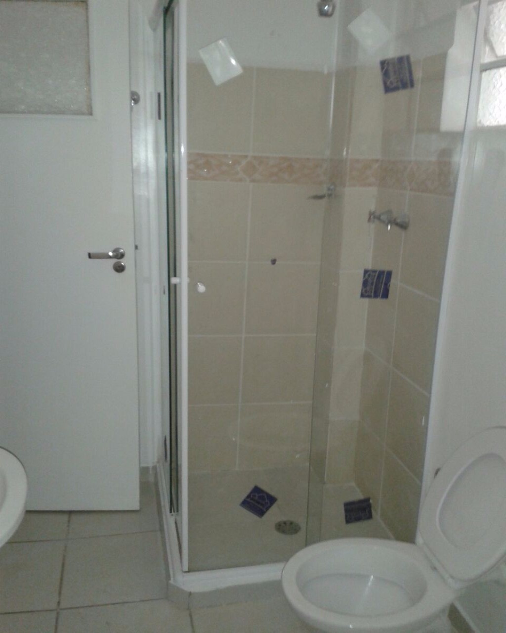 Apartamento para alugar com 2 quartos, 110m² - Foto 8