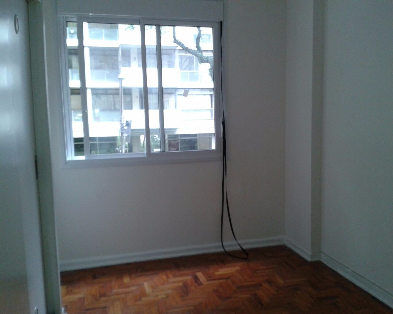 Apartamento para alugar com 2 quartos, 110m² - Foto 9