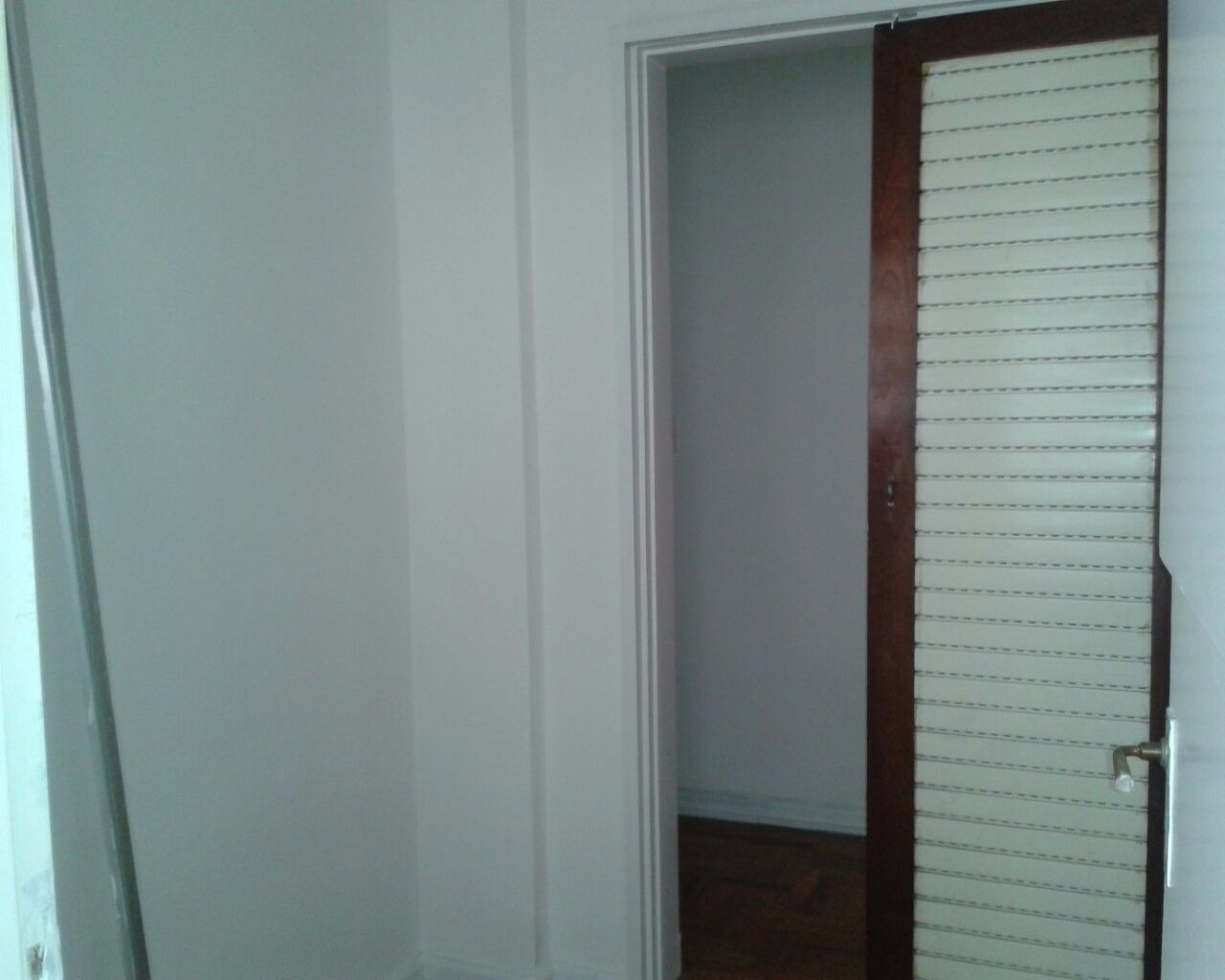 Apartamento para alugar com 2 quartos, 110m² - Foto 12