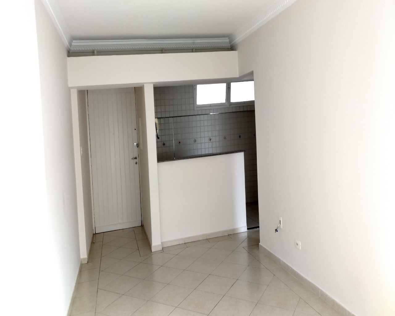 Apartamento para alugar com 1 quarto, 50m² - Foto 14