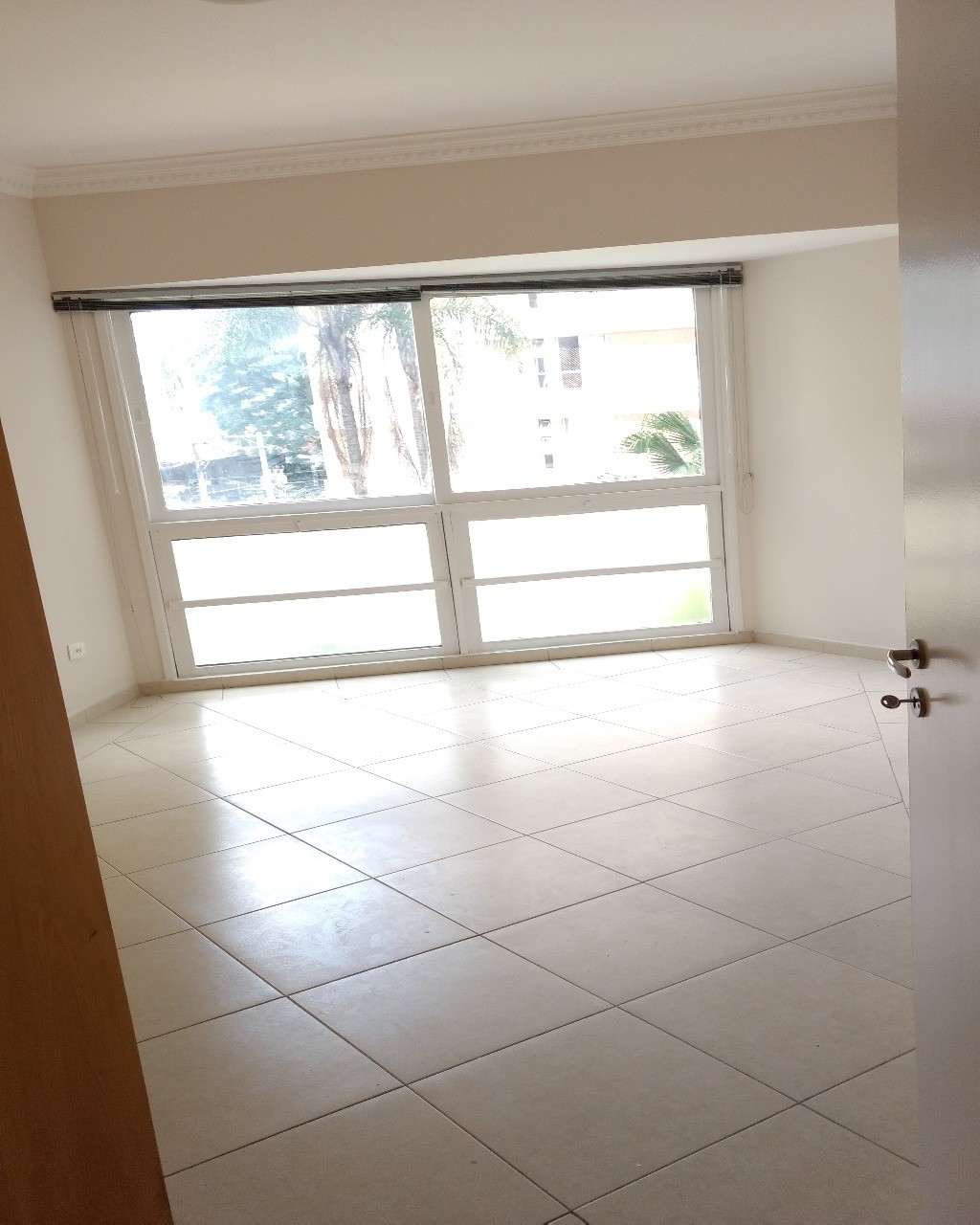 Apartamento para alugar com 1 quarto, 50m² - Foto 15