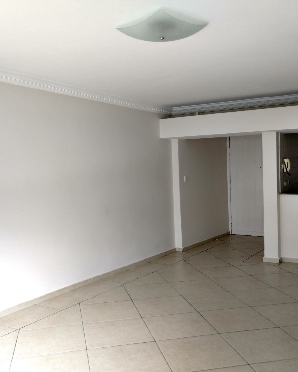 Apartamento para alugar com 1 quarto, 50m² - Foto 16