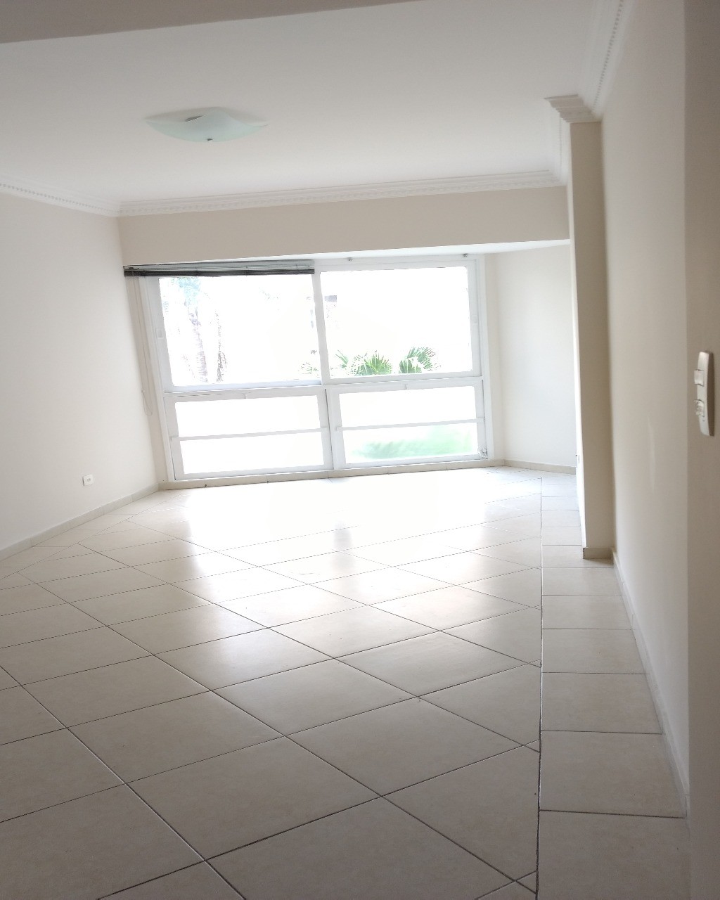 Apartamento para alugar com 1 quarto, 50m² - Foto 17