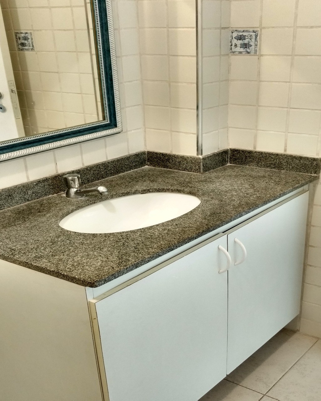 Apartamento para alugar com 1 quarto, 50m² - Foto 20