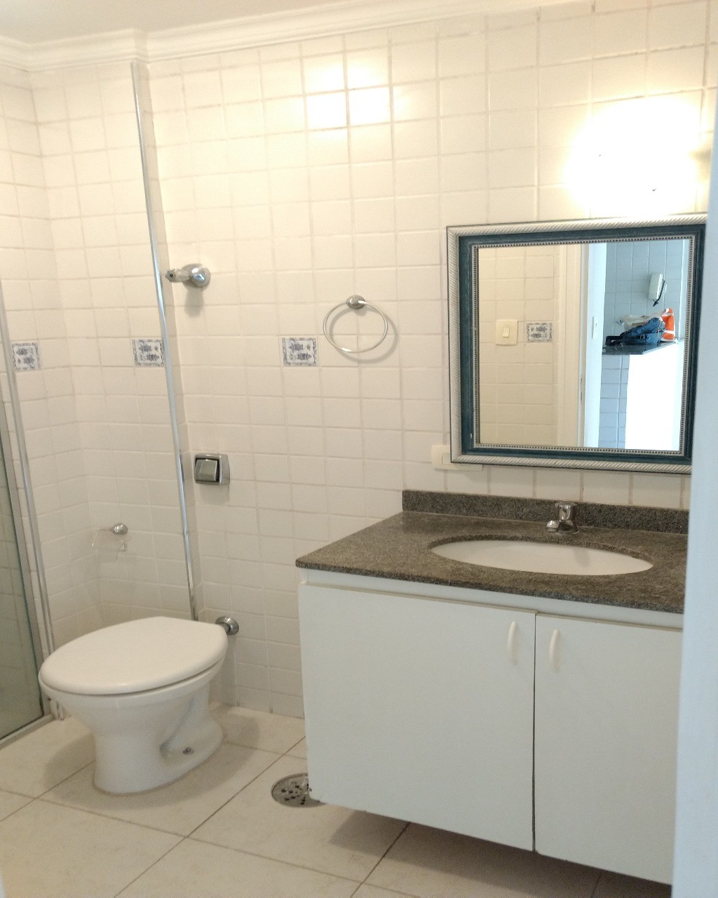 Apartamento para alugar com 1 quarto, 50m² - Foto 21