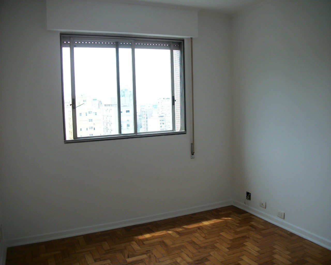 Apartamento para alugar com 3 quartos, 130m² - Foto 19