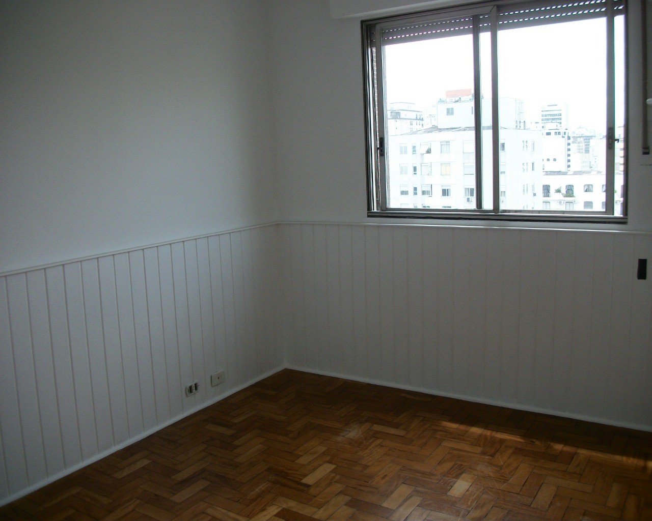 Apartamento para alugar com 3 quartos, 130m² - Foto 23