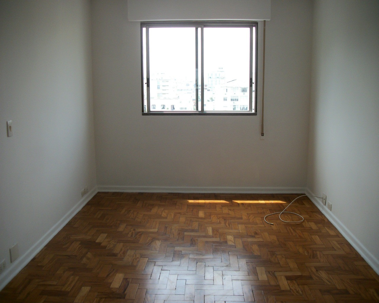 Apartamento para alugar com 3 quartos, 130m² - Foto 31