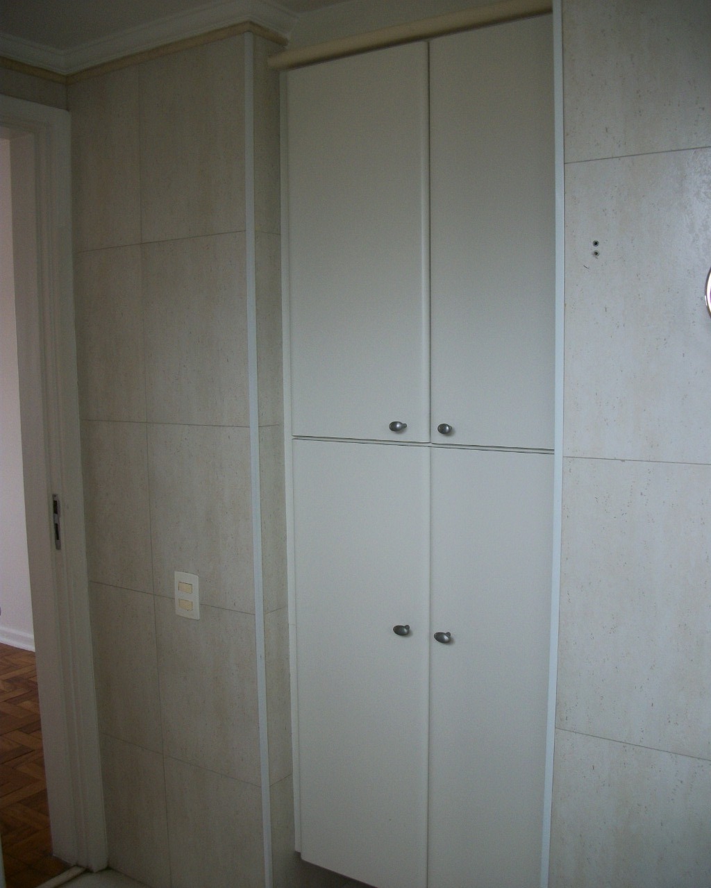 Apartamento para alugar com 3 quartos, 130m² - Foto 30