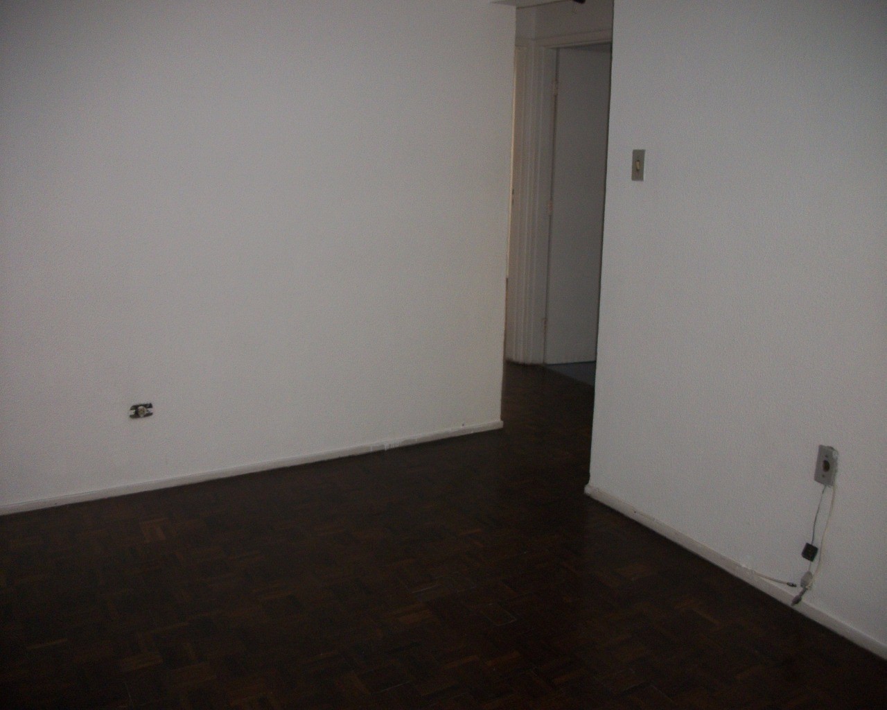 Apartamento à venda com 2 quartos, 60m² - Foto 3