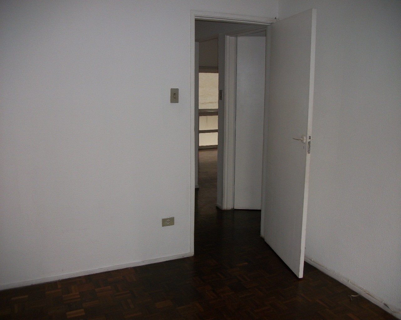 Apartamento à venda com 2 quartos, 60m² - Foto 10