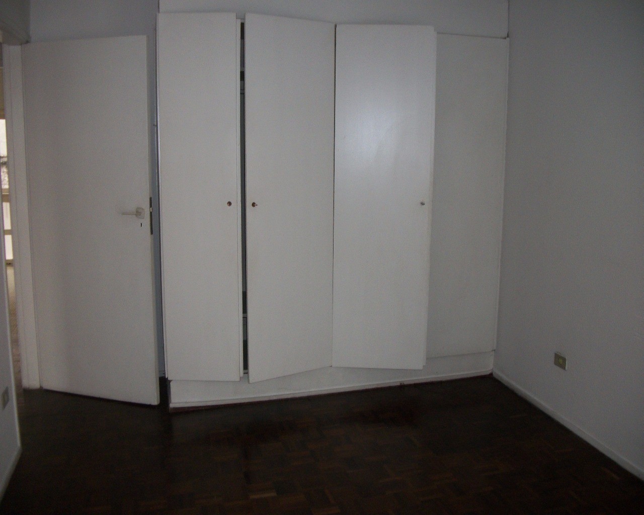 Apartamento à venda com 2 quartos, 60m² - Foto 12