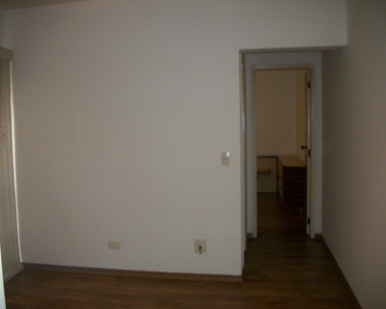 Apartamento para alugar com 1 quarto, 37m² - Foto 7