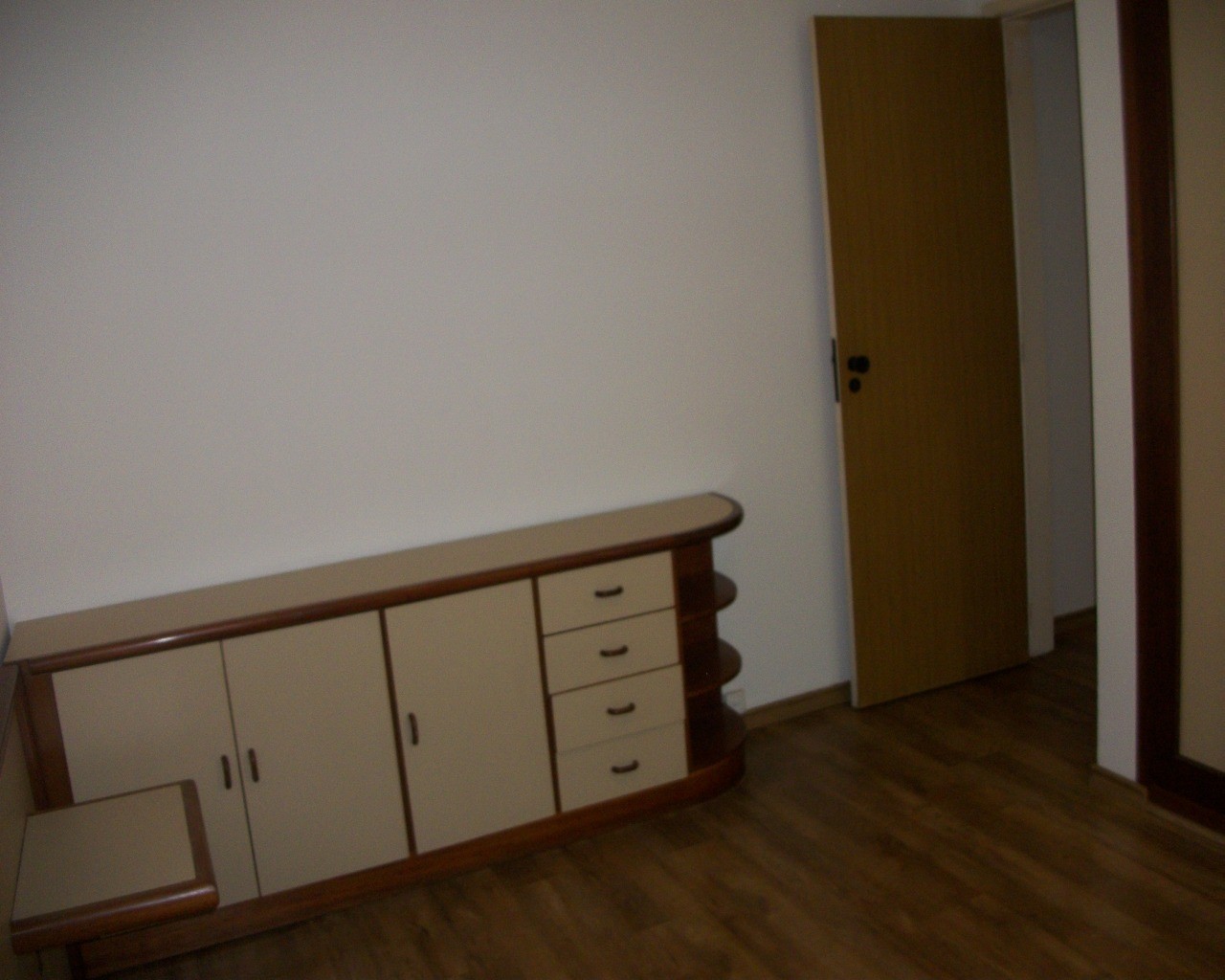 Apartamento para alugar com 1 quarto, 37m² - Foto 13