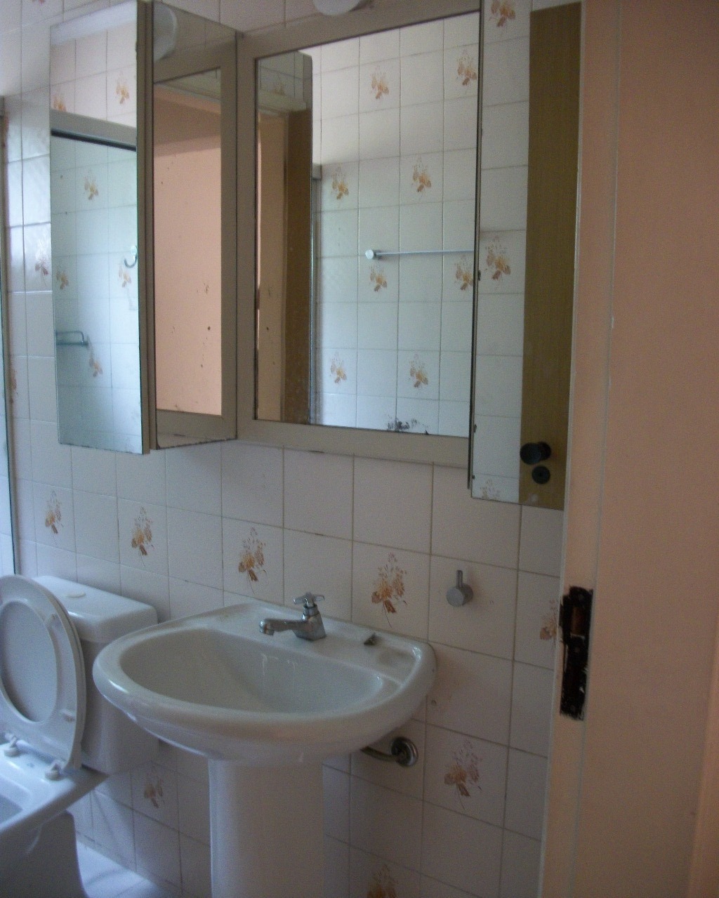 Apartamento para alugar com 1 quarto, 37m² - Foto 11