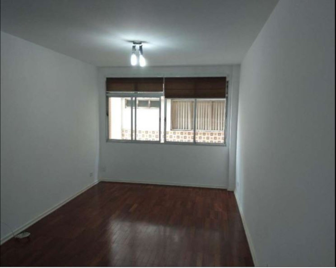 Apartamento para alugar com 2 quartos, 100m² - Foto 2