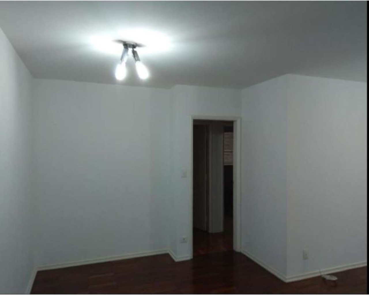 Apartamento para alugar com 2 quartos, 100m² - Foto 3