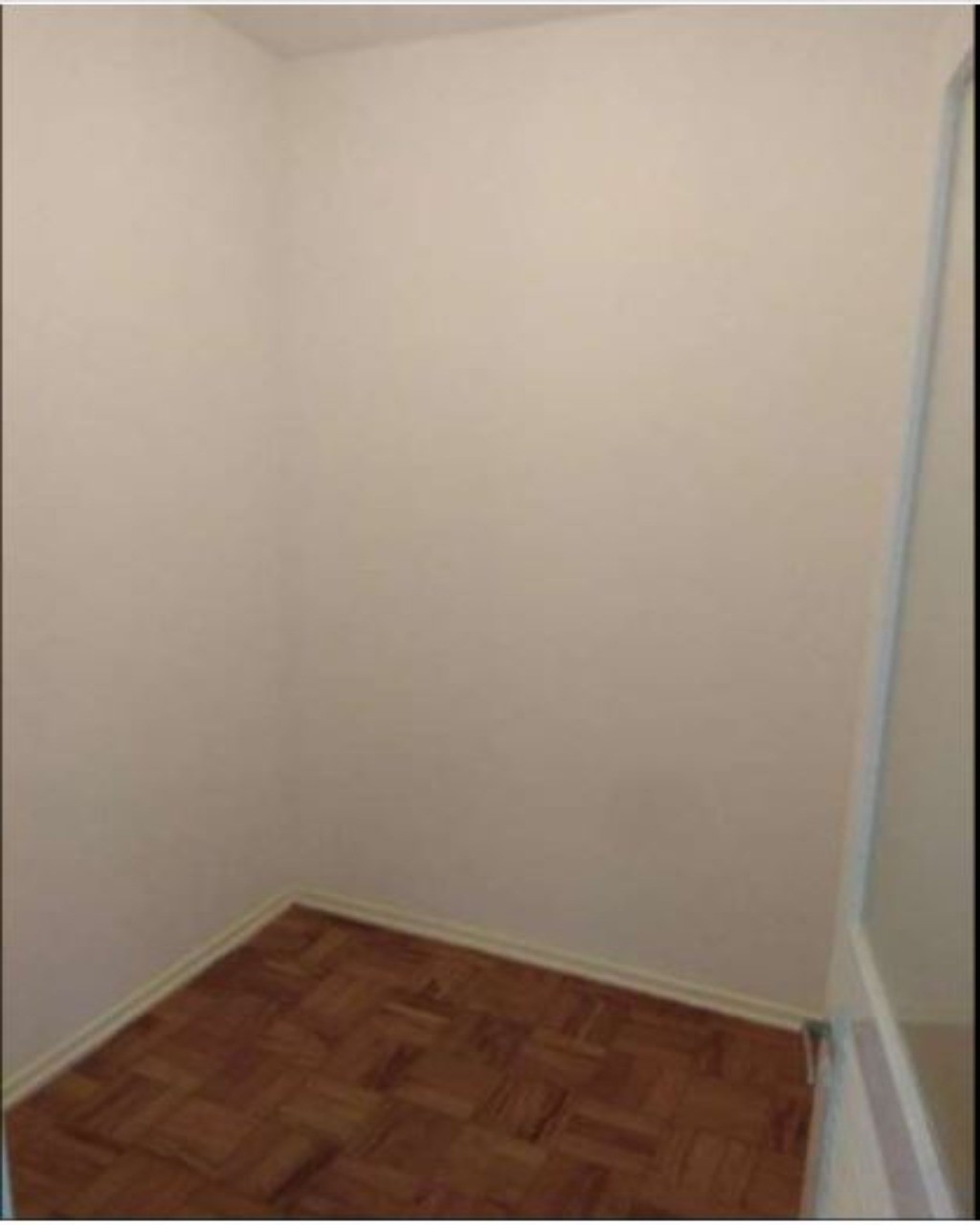 Apartamento para alugar com 2 quartos, 100m² - Foto 5