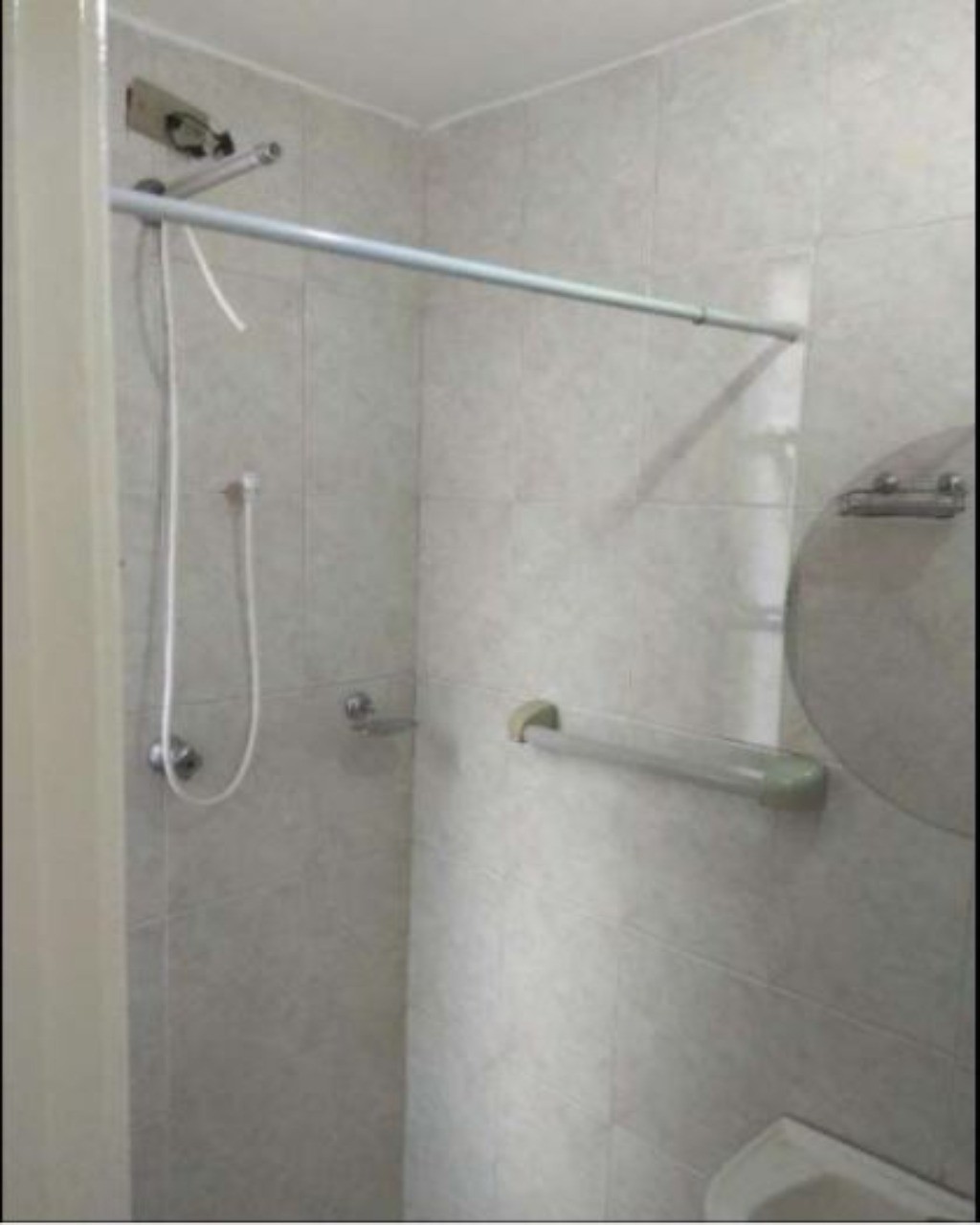 Apartamento para alugar com 2 quartos, 100m² - Foto 6