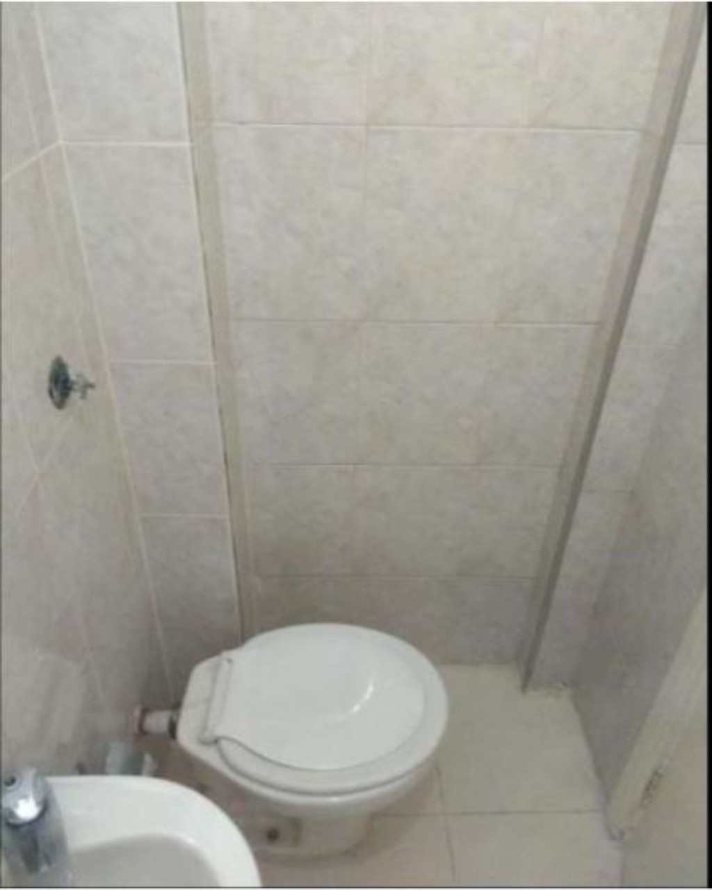 Apartamento para alugar com 2 quartos, 100m² - Foto 7