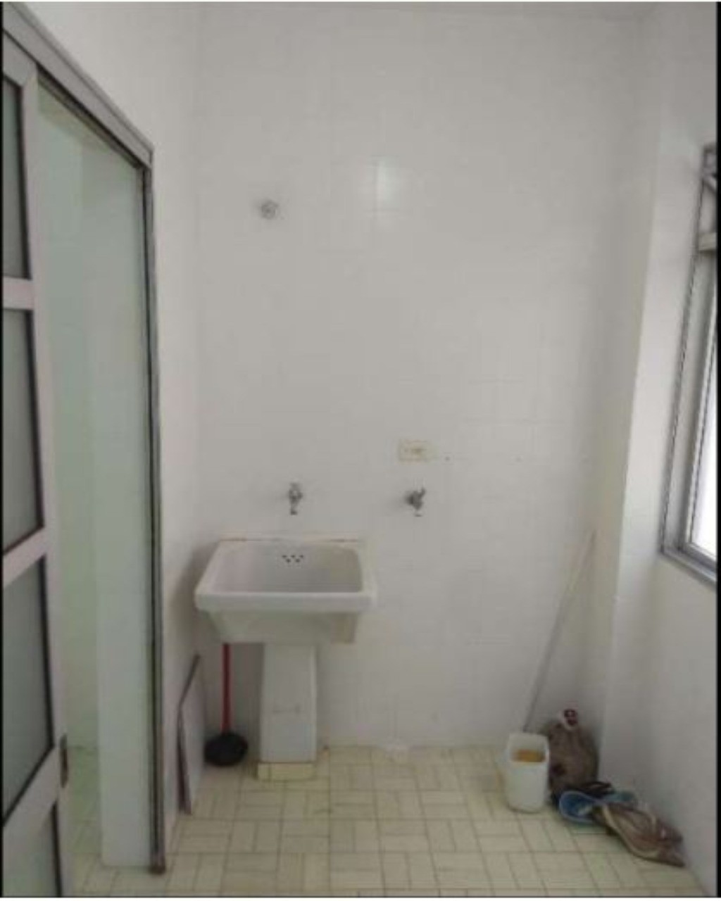 Apartamento para alugar com 2 quartos, 100m² - Foto 8