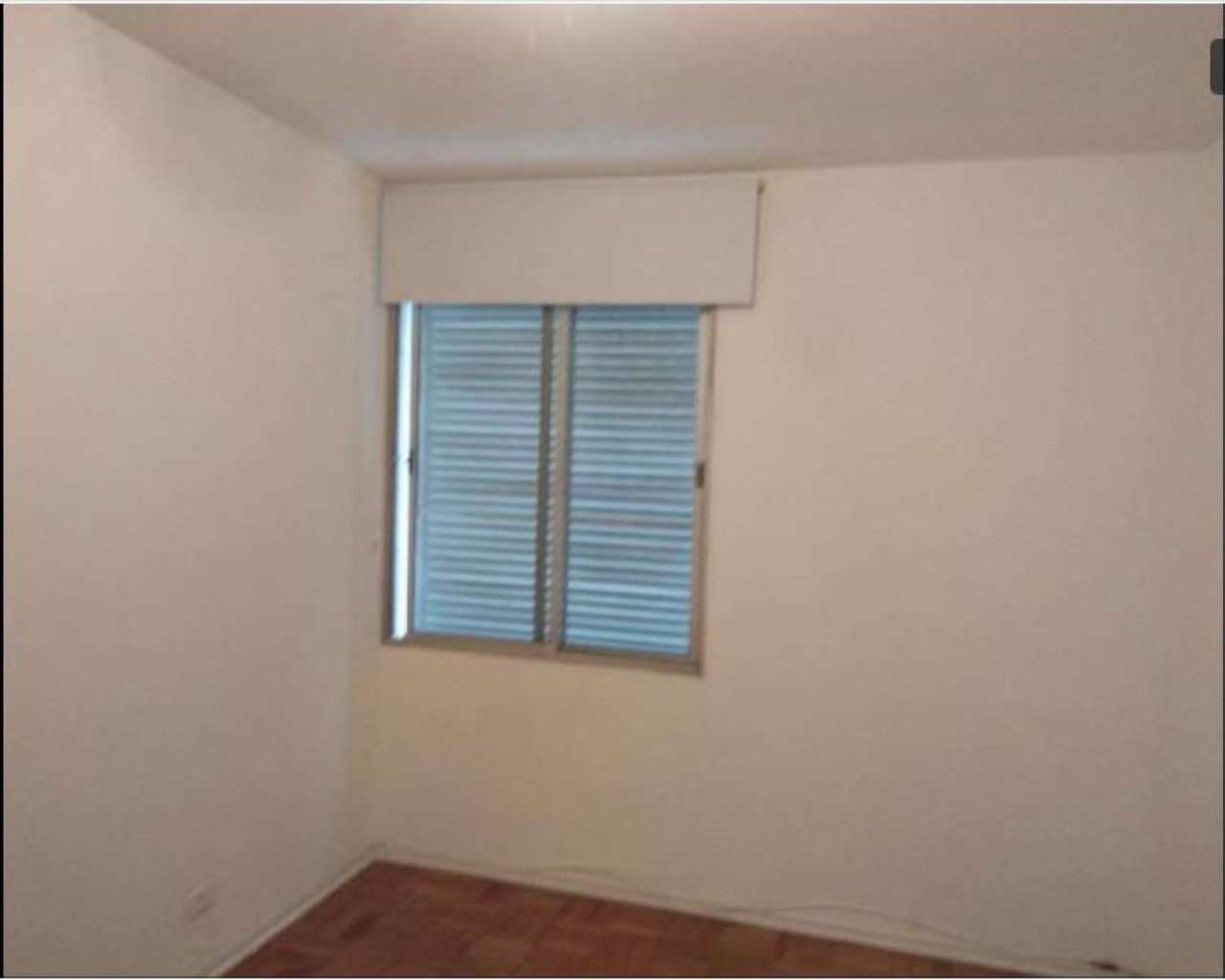 Apartamento para alugar com 2 quartos, 100m² - Foto 11