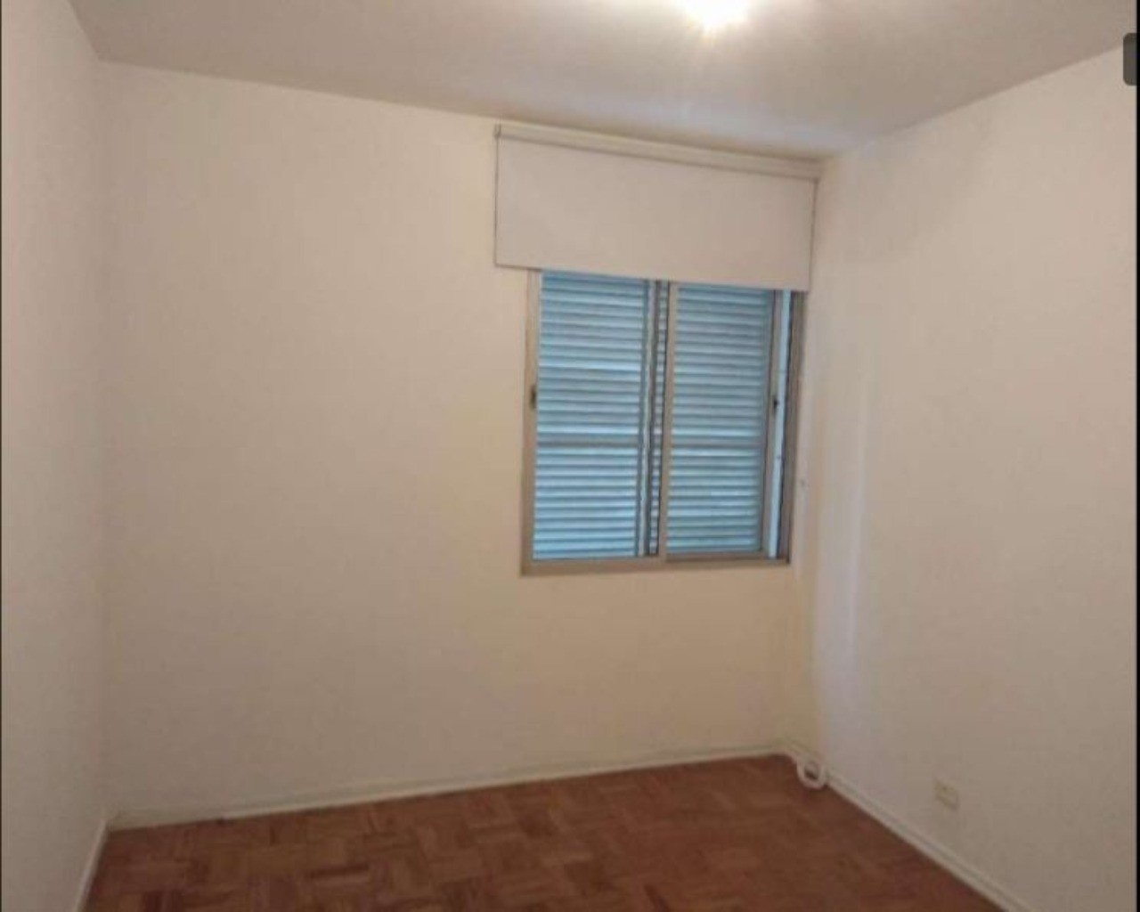 Apartamento para alugar com 2 quartos, 100m² - Foto 13