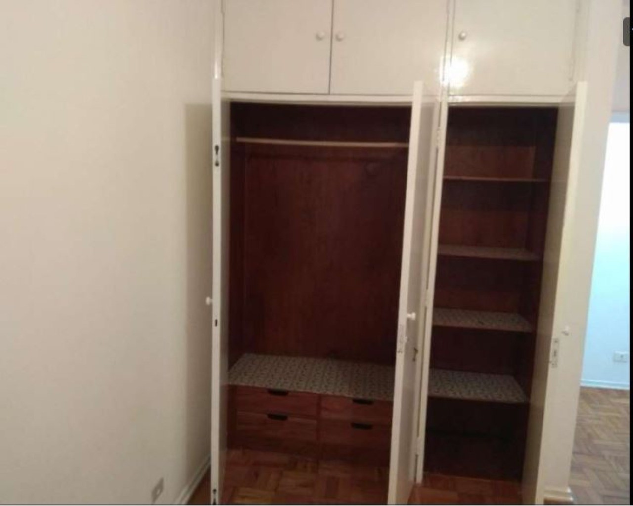 Apartamento para alugar com 2 quartos, 100m² - Foto 14