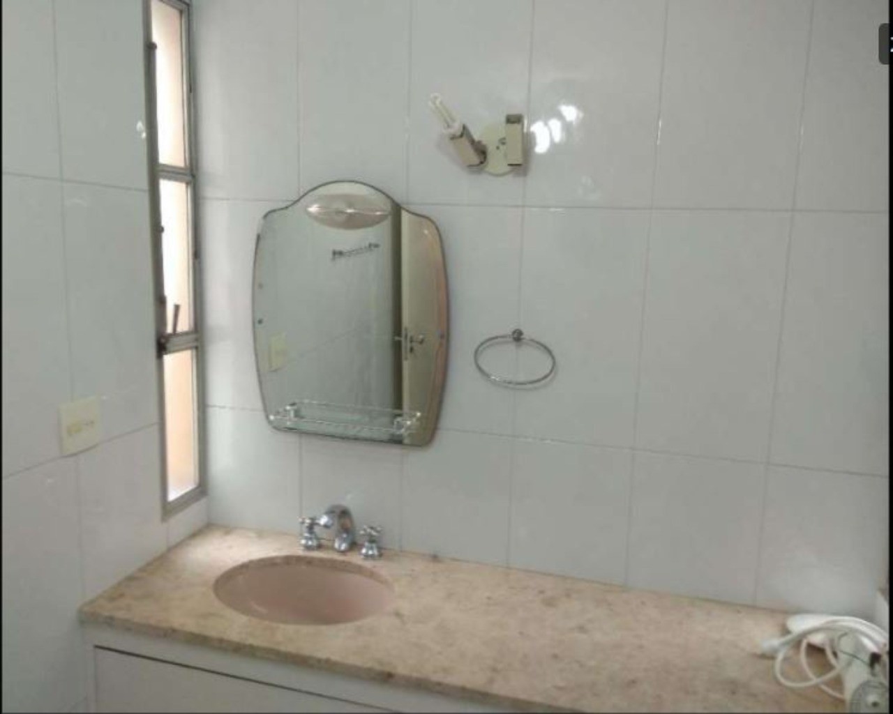 Apartamento para alugar com 2 quartos, 100m² - Foto 16