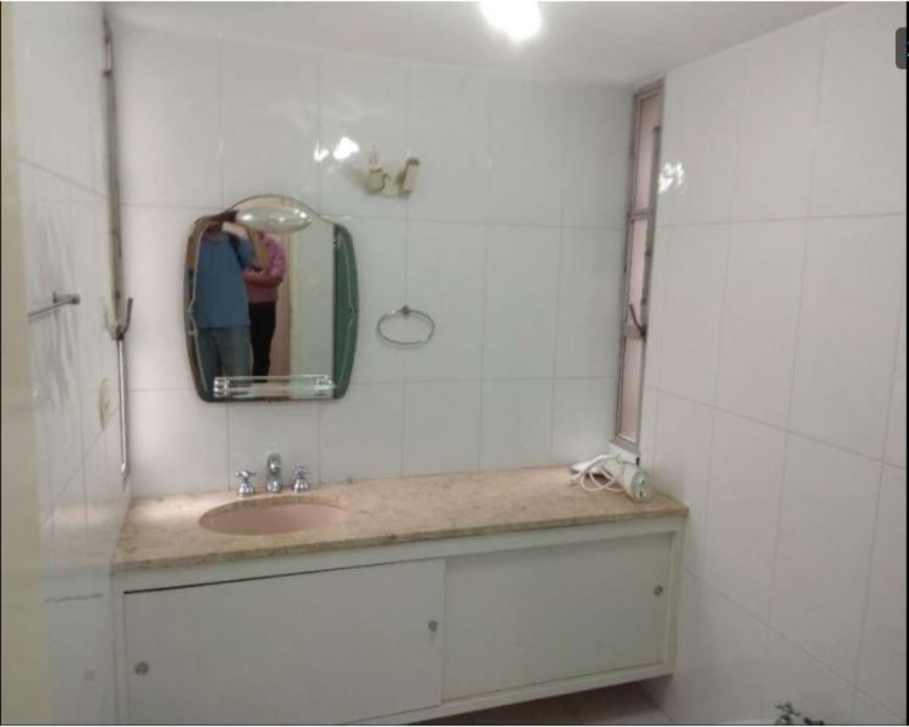 Apartamento para alugar com 2 quartos, 100m² - Foto 17