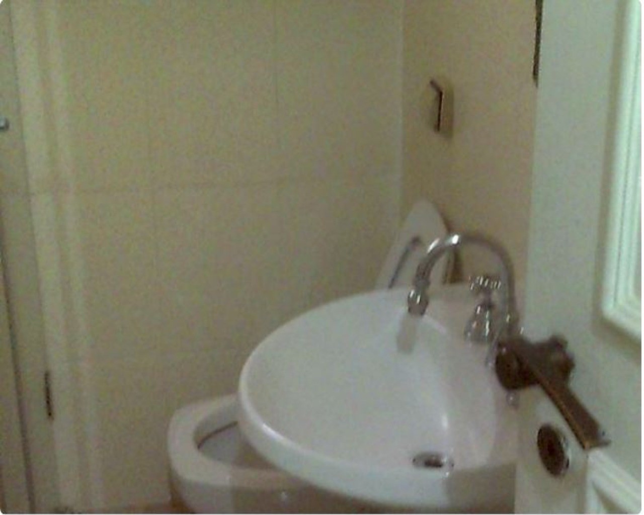 Apartamento para alugar com 4 quartos, 130m² - Foto 9