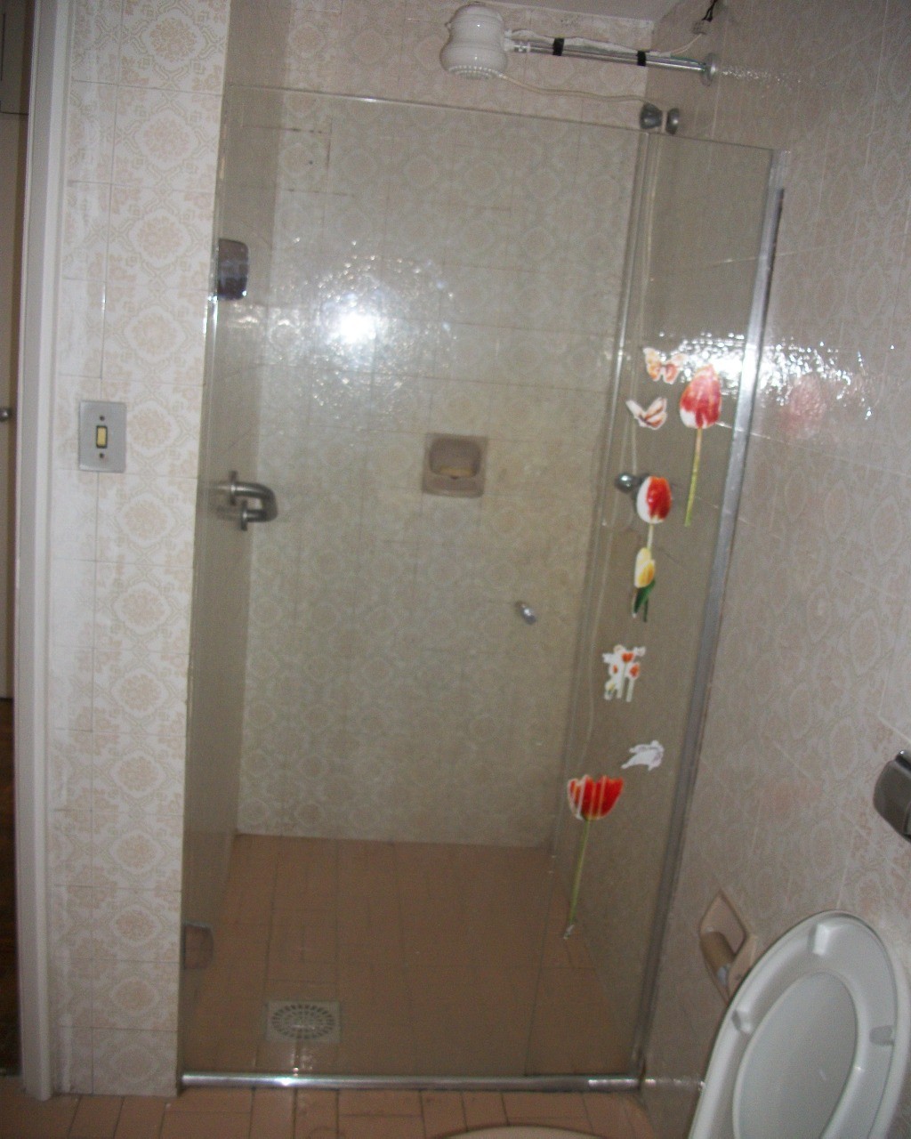 Apartamento para alugar com 2 quartos, 107m² - Foto 15