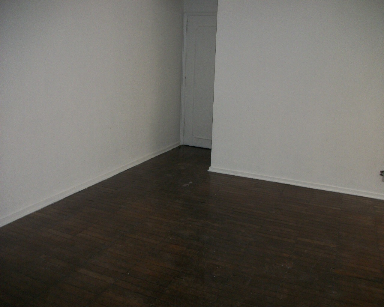 Apartamento para alugar com 2 quartos, 107m² - Foto 16