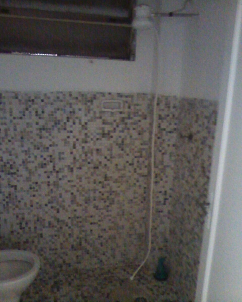 Apartamento para alugar com 1 quarto, 50m² - Foto 6