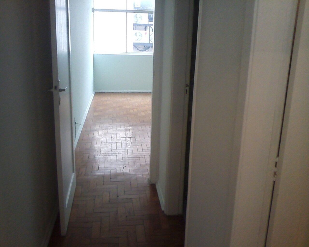 Apartamento para alugar com 1 quarto, 50m² - Foto 7